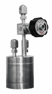 BRUTE Hydrazine 100g Vaporizer