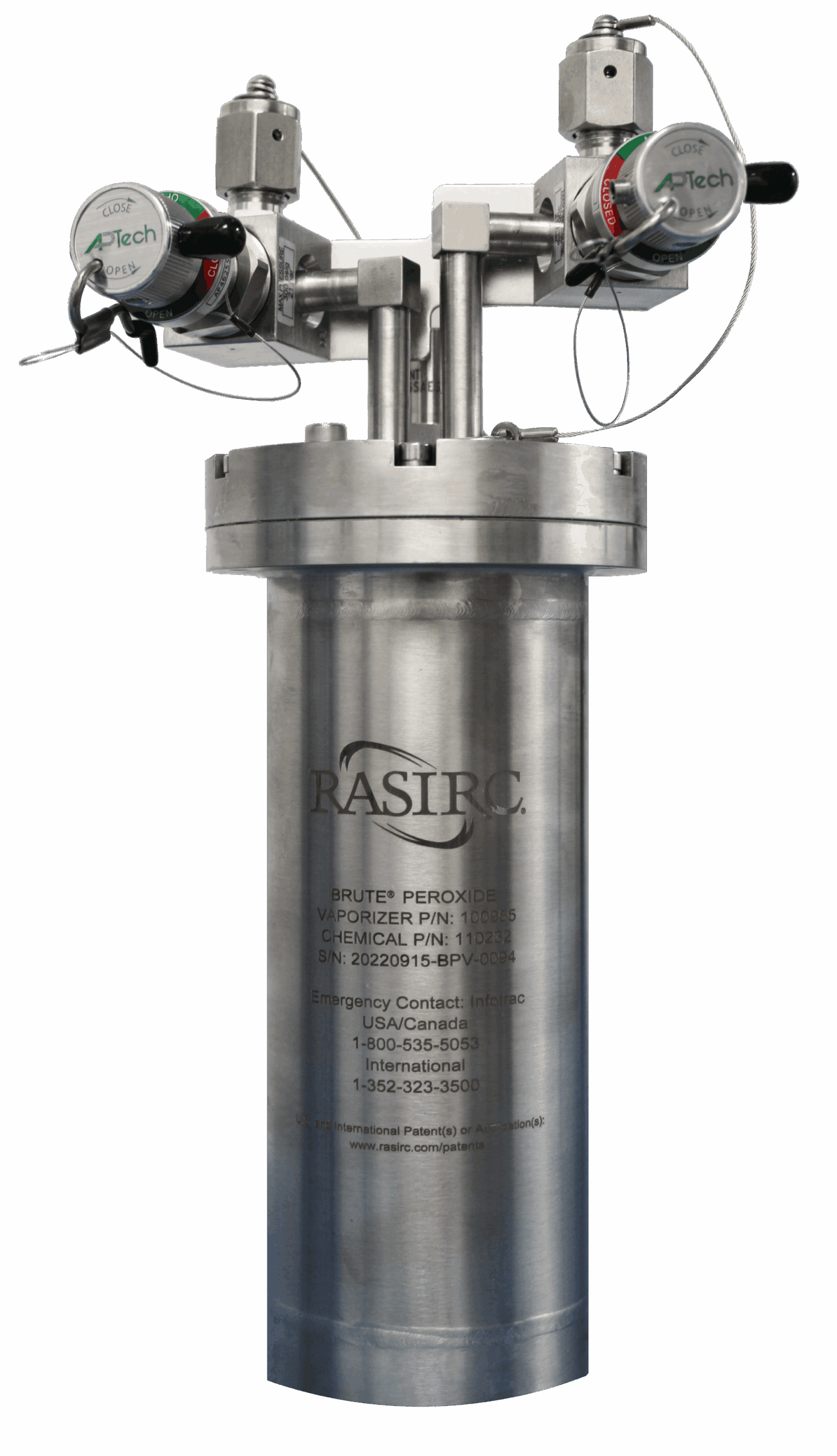 BP Transparent PNG BP Transparent PNG