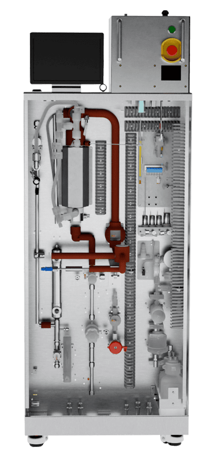 PXD 5.0 NO DOOR RENDERING