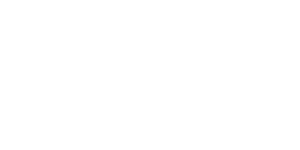 RASIRC