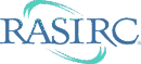 RASIRC