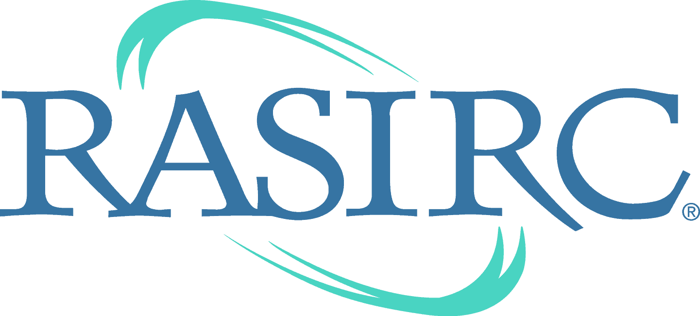 Area Selective Atomic Layer Deposition (ASD) - RASIRC