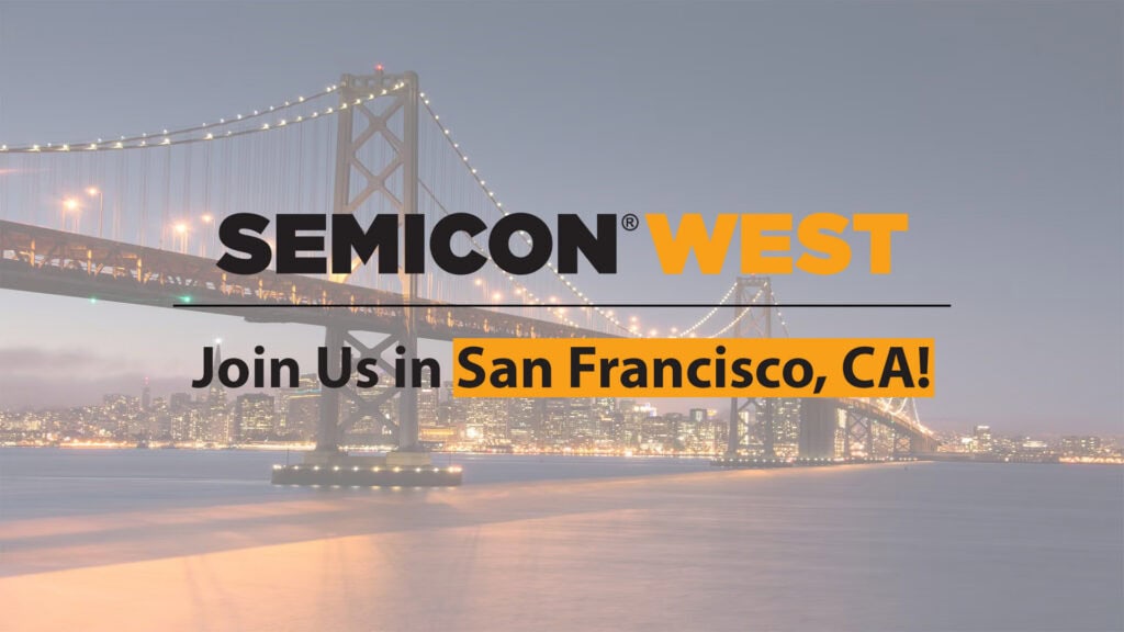 SF SEMI