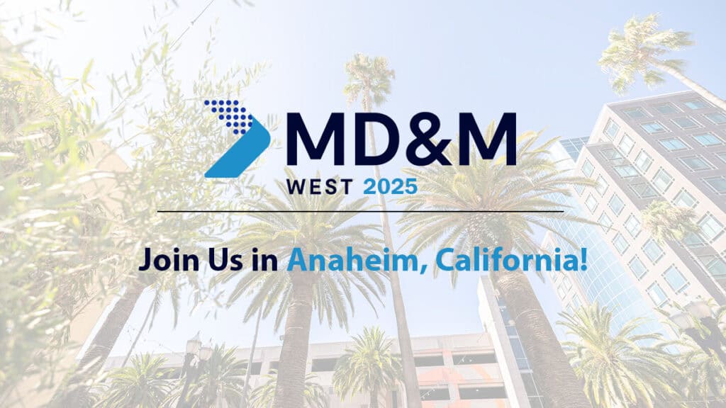 anaheim anaheim