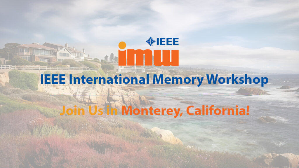 imu