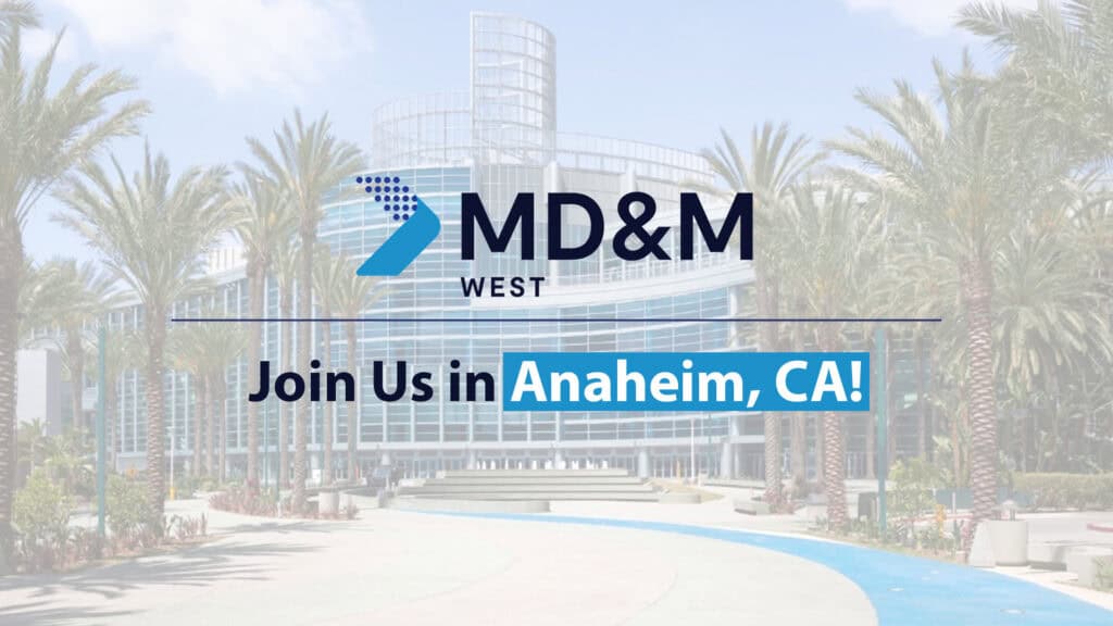 mdm