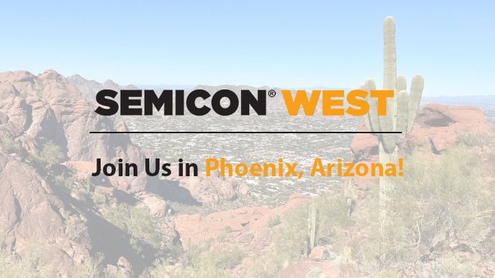 semicon WEST